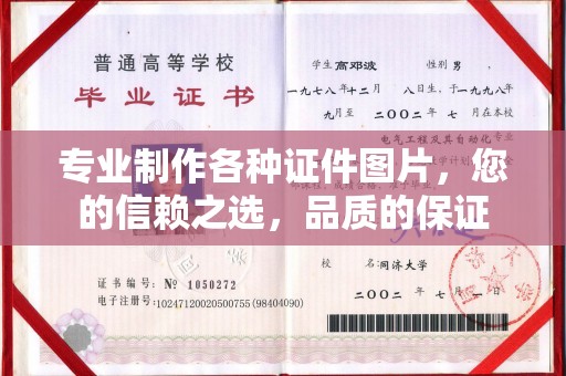 黄圃专业制作各种证件图片，您的信赖之选，品质的保证